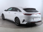 Kia ProCeed, 2019 – foto 4