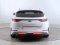 Kia ProCeed, 2019 – foto 9