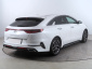 Kia ProCeed, 2019 – foto 5