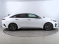Kia ProCeed, 2019 – foto 10