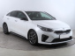 Kia ProCeed, 2019 – foto 1