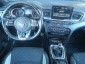 Kia ProCeed, 2019 – foto 2