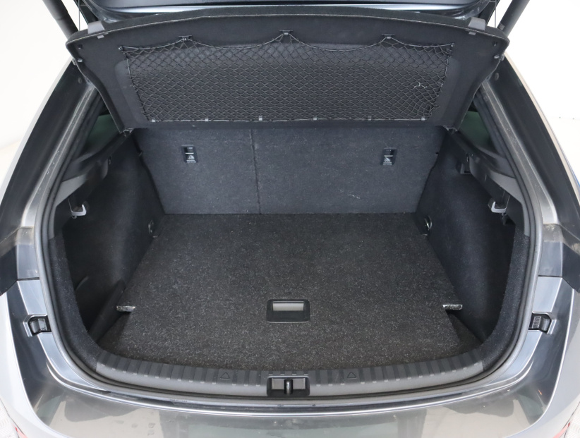 Škoda Scala, 2023 – foto 17