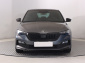 Škoda Scala, 2023 – foto 6