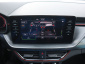 Škoda Scala, 2023 – foto 20