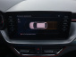 Škoda Scala, 2023 – foto 21
