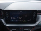 Škoda Scala, 2023 – foto 24