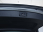Škoda Scala, 2023 – foto 25