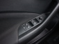 Škoda Scala, 2023 – foto 26