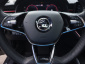 Škoda Scala, 2023 – foto 27