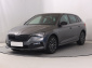 Škoda Scala, 2023 – foto 7