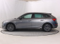 Škoda Scala, 2023 – foto 8