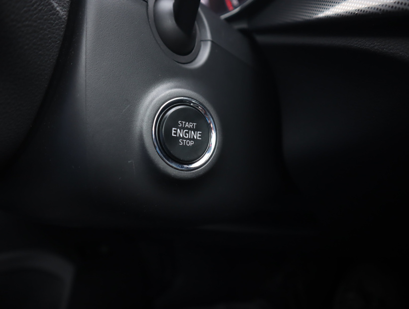 Škoda Scala, 2023 – foto 28