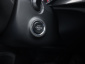 Škoda Scala, 2023 – foto 28