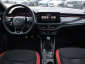 Škoda Scala, 2023 – foto 2