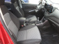 Suzuki SX4 S-Cross, 2025 – foto 11