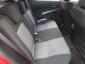 Suzuki SX4 S-Cross, 2025 – foto 12