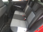 Suzuki SX4 S-Cross, 2025 – foto 13