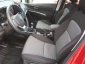 Suzuki SX4 S-Cross, 2025 – foto 3