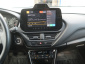 Suzuki SX4 S-Cross, 2025 – foto 15