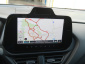 Suzuki SX4 S-Cross, 2025 – foto 16