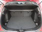 Suzuki SX4 S-Cross, 2025 – foto 17