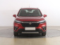 Suzuki SX4 S-Cross, 2025 – foto 6