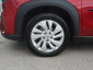 Suzuki SX4 S-Cross, 2025 – foto 18