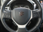 Suzuki SX4 S-Cross, 2025 – foto 19