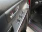 Suzuki SX4 S-Cross, 2025 – foto 20