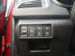 Suzuki SX4 S-Cross, 2025 – foto 21