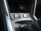 Suzuki SX4 S-Cross, 2025 – foto 22