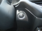 Suzuki SX4 S-Cross, 2025 – foto 23
