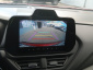 Suzuki SX4 S-Cross, 2025 – foto 24