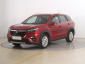 Suzuki SX4 S-Cross, 2025 – foto 7