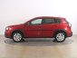Suzuki SX4 S-Cross, 2025 – foto 8