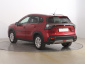 Suzuki SX4 S-Cross, 2025 – foto 4