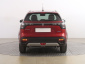 Suzuki SX4 S-Cross, 2025 – foto 9