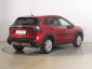 Suzuki SX4 S-Cross, 2025 – foto 5