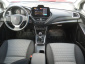 Suzuki SX4 S-Cross, 2025 – foto 2