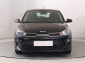 Kia Rio, 2022 – foto 2