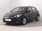 Kia Rio, 2022 – foto 3