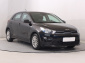 Kia Rio, 2022 – foto 1
