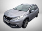 Peugeot 2008, 2016 – foto 2