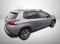 Peugeot 2008, 2016 – foto 1