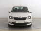 Škoda Fabia, 2016 – foto 6
