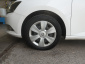 Škoda Fabia, 2016 – foto 17