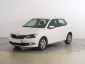 Škoda Fabia, 2016 – foto 7