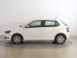 Škoda Fabia, 2016 – foto 8