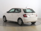 Škoda Fabia, 2016 – foto 4